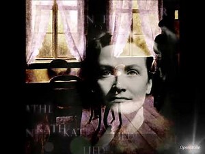 Kathleen Ferrier: Matthäus-Passion (Excerpts) by Bach