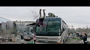 1.1K views · 11 reactions | Double tap om de trailer van Zombieland: Double Tap te zien!  ⚰ Met onder andere Jesse Eisenberg, Woody Harrelson en Emma Stone. #21november #bijKinepolis | Kinepolis Nederland | Facebook