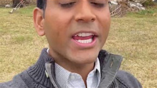 Keep2Clean initiative to address illegal dumping in Harris County Precinct 2