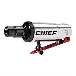 Harbor Freight | Whatever You Do, Do It For Less