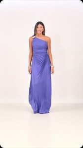 1.7K views · 15 reactions | NEW COLLECTION | Straight | Facebook