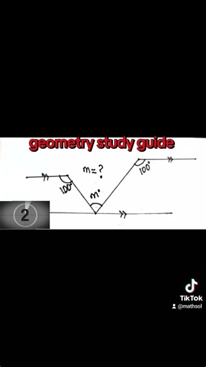 #YouTubeShorts#Shorts#Reels#TikTokMath#EducationalShorts#LearnOnYouTube#Geometry#Math#Mathematics