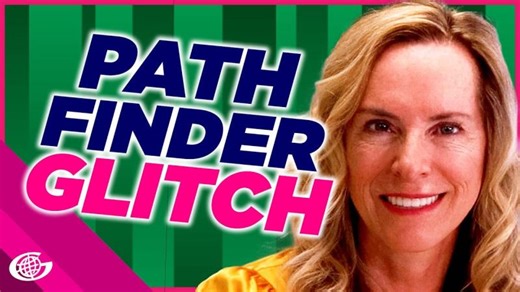 Medicare.gov Plan Finder Problems: What Clients Need to Know | Julia Fisher