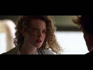 Control is an Illusion