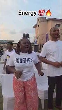 PRAISE BREAK ‪@adeyinkaokeleye‬ ‪@MosesBliss‬ ‪@AdeyinkaAlaseyori‬ ‪@Officialbbo‬