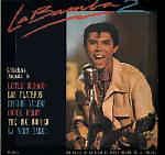 Various - La Bamba Volume 2 - More Music From The Original Motion Picture Soundtrack