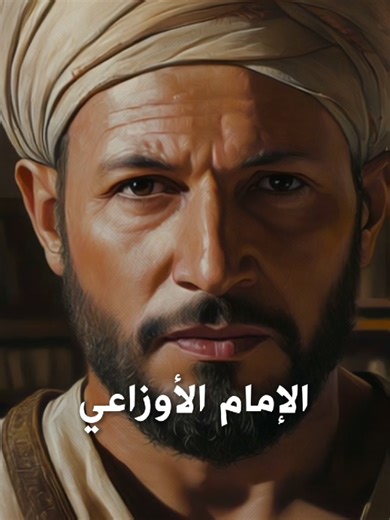 Discover Lebanon's Ancient History