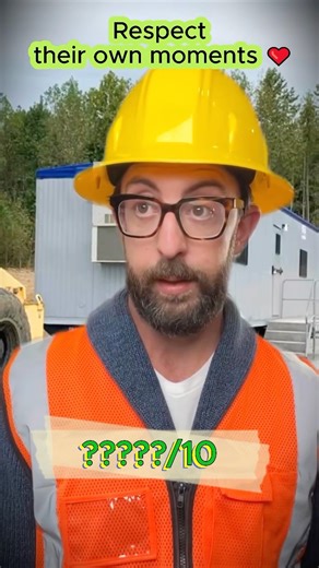 Part 59: Great moment #imaginedragons #adamrose #respect #greatmoments #shorts #shortvideo