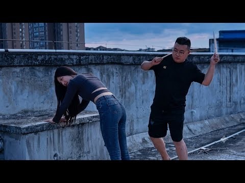 Chinese funny videos 2026🤣 | Try Not Laugh Challenge Games | Punishment Game 😆