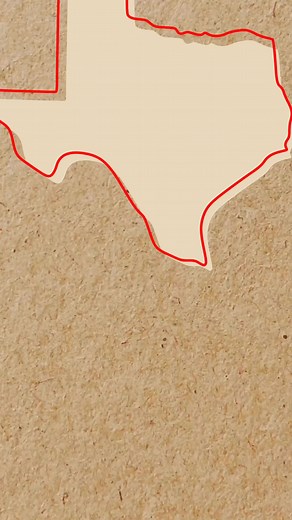 📢 Introducing Our New Series: "What in The Rowlett?!?" 📢 Ever wondered what goes on behind the scenes in our city? 🤔 Join us as we embark on a journey to uncover the inner workings of Rowlett! 🚀 Hosted by our very own Mayor Blake Margolis, this series will take you on an exclusive tour of city operations, showing you the magic behind making Rowlett run smoothly. ✨ 🎥 Episode 1 takes you INSIDE the 185-foot Elevated Water Tank on Main Street! Stay tuned for more episodes to discover the fasci