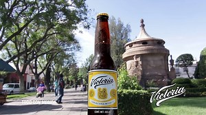 1.8K views | Commercial for “Victoria” 150th year anniversary . @victoriamx_ mango.us@mangofilms.com | Mango Films | Facebook
