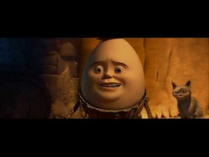 previews from the penguins of madagasgar operation blowhole 2011 DVD