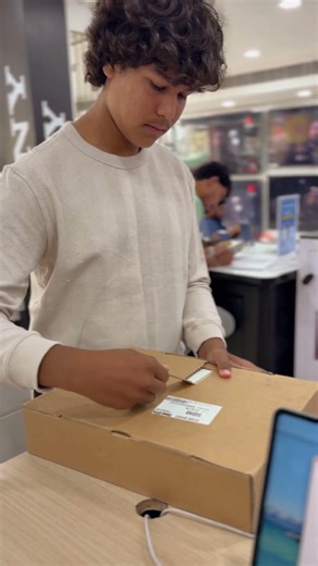 MacBook Air M5 buying Reason 💥🎁