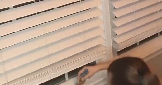 How to Keep a Paintbrush From Drying Out: 5 Important Hacks