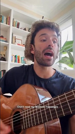 combining the new AJR teasers for “Betty” | #shorts #ajr