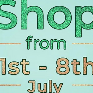 🎂It’s might be our birthday but it’s still all about you! 😍😍 The OH Birthday Sale is live from tomorrow! Get set and ready to shop because we have slashed our prices! 😆🛍🤑 🛍There’s a lot in the store for you👀👻 🎉Free gifts 🎉Exciting vouchers and coupons 🎉Discounted prices So don’t waste time and keep your wishlist ready! 😍🛍 . . . . . . #OHTurns8 #OrganicHarvest #OrganicIsReal #SwitchToOrganic #GoOrganic #Sale #BirthdaySale #GiftVouchers #Discounts #SurpriseGifts | Organic Harvest