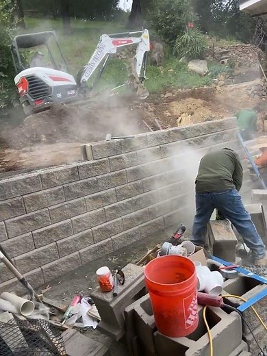 How to install AB blocks