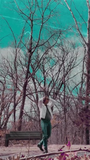 Airship Caravan on TikTok