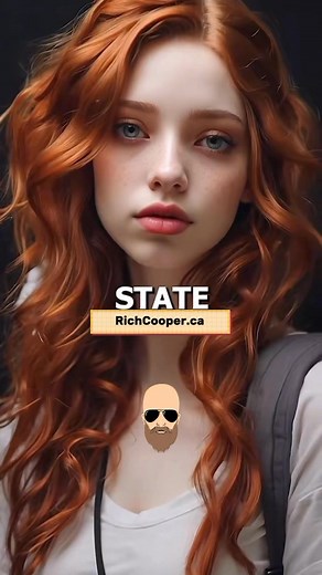 Girlfriends are better than wives | Richard Cooper Wisdom