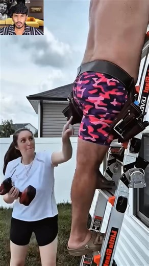 Funny 🤣 reaction #reaction #comedy #viralvideo #comedyreels | Yaarvip