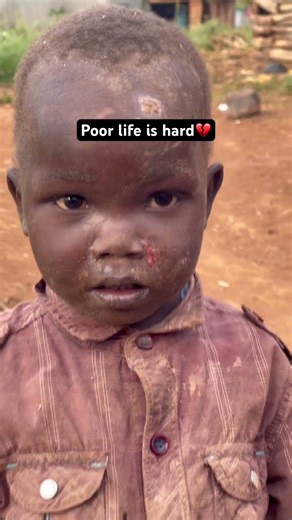 One of the greatest gifts you have is the ability to help those in need.