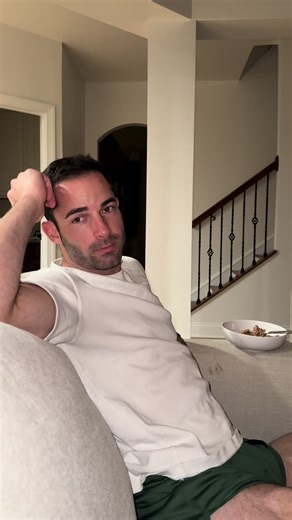 Seen to many men not being able to name a single women’s athlete… gotta make sure @tom.schweers is with it #husband #quiz