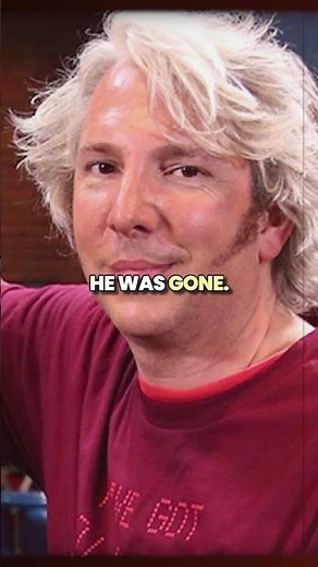 Why Edd China REALLY Left Wheeler Dealers… (It Wasn’t What You Think)