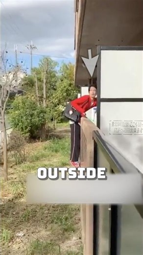 3 Things Japanese Love To Steal!