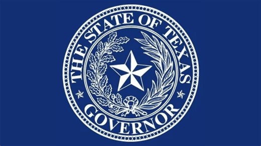 2 Amarillo women among 21 appointed to Family Violence Criminal Homicide Prevention Task Force