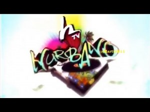 HTV - H-Urbano dentro de HTV Fiesta + Pausa (2012)