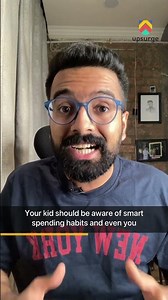 Fun Money Management Activities to Teach Your Kids