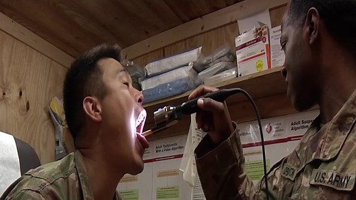 Landstuhl Regional Medical Center > Health Services > Other > Virtual Health