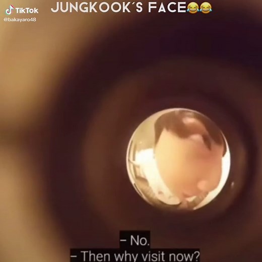 Funniest BTS Moment: Jin's Iconic Horse Laugh