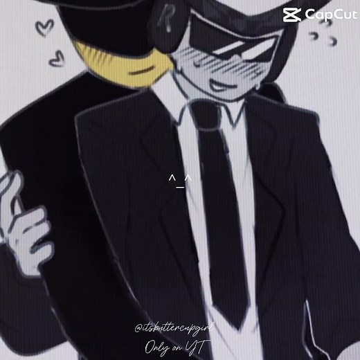Forsaken chance x mafioso