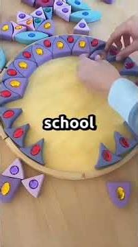 What's the most racist rule your school ever tried to enforce? #shorts #redditstories #reddit