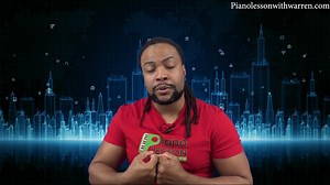 This video discusses using technology in music education to enhance students' piano learning. The video introduces six recommended music apps for different aspects of musical growth. The first app mentioned is a MIDI player, allowing users to play back MIDI files and manipulate them for learning. Lalal AI is highlighted as a stem separation tool that allows users to isolate specific parts of a song for transcribing or practicing. Active Ear, a mobile ear training app, and Drum Beats Plus for rhy