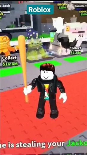 🦑 Roblox game #gaming videos #youtube #gaming slayer-h9d