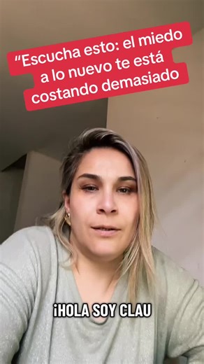 Videos de Web3 Digital Def (@clau_digitalweb3) con “POLITICA - Burce Producer”