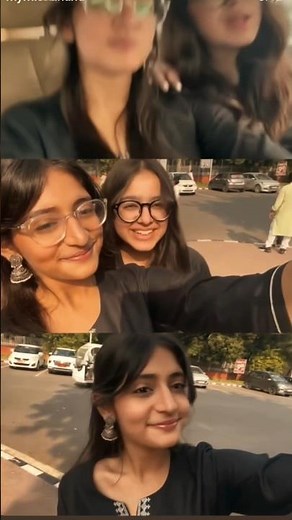 MyMissAnand🪷🪬🫠. #mymissanand#trending#anantya#vlogs #viral#childhood#teenager