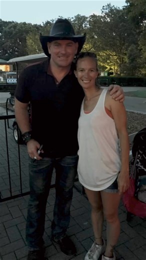 So many photos! We just had to make another reel to thank everyone for the memories. - Team Keith #livemusic #musicianlife #liveshows #countrymusic #originalmusic #keithanderson #countryfans #podunk #throwback | Keith Anderson