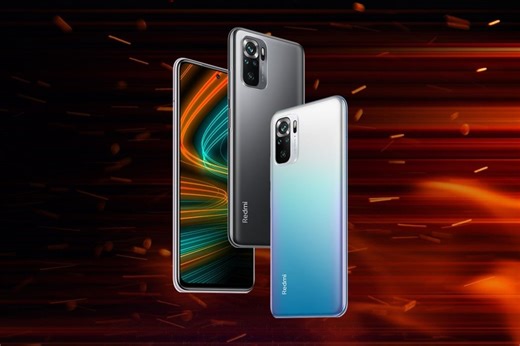 Redmi Note 12 Series tipped to feature 50MP Ultra-Wide Camera, 120W Fast Charging - Gizmochina