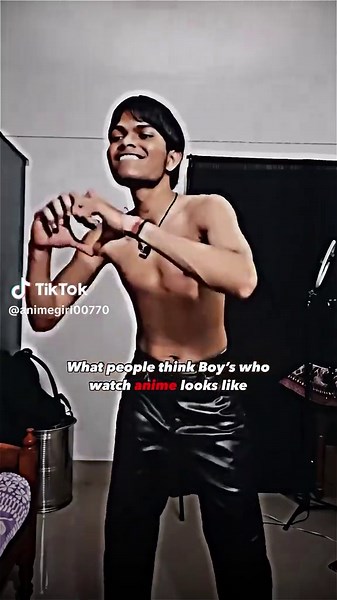 #Caption_nahi_post_par_dihaan_do😀😅😋 . . .. . . . . #dragonballUltrainstinct #dragonballfans💀💀 #internetbreaker #dragonball_daima #dragonballzkaiedit #dragonballzkaiedit #Dragonball_super #Dragonball_super #goku #vageta #dragonball