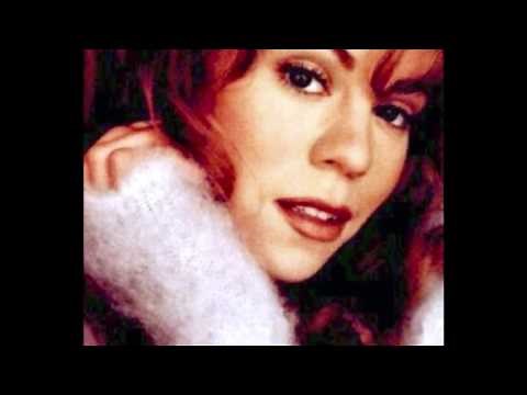 Mariah Carey - Can't Take That Away (Mariah's Theme) + Lyrics (HD)