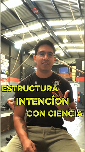 Manada Programming on Instagram: "💬 Esto va más allá del entrenamiento. El Coach Diego abre foro de preguntas para la MANADA 🐺 Pregunta, comparte y sigamos avanzando juntos 🚀"