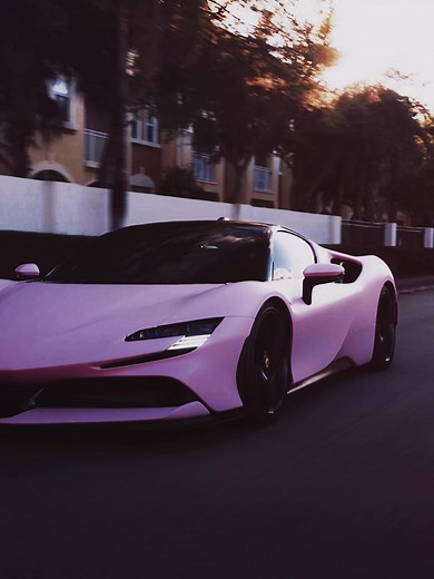 Ethan Duran Clips on TikTok