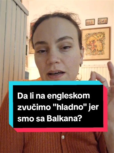 Ellie • Accent reduction coach (@accentreductioncoach)’s videos with original sound - Ellie • Accent reduction coach