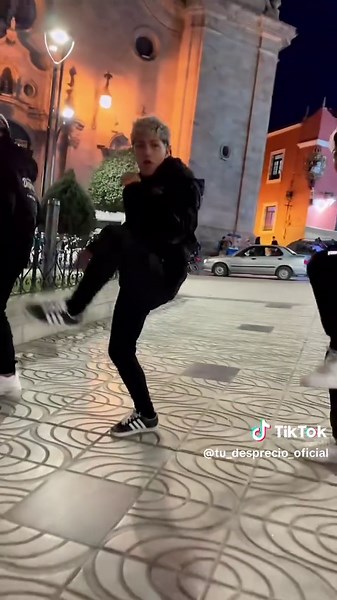 Cumbias Sureñas: Baile y Coreografía para Todos