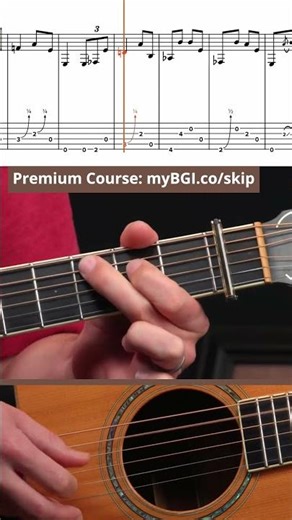 Hard Time Killing Floor Blues