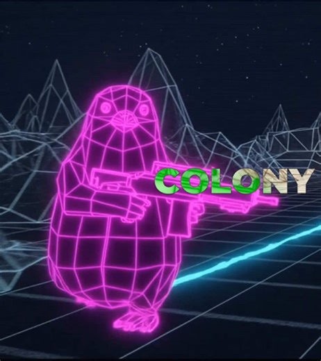 Understanding the Nihilist Penguin Phenomenon