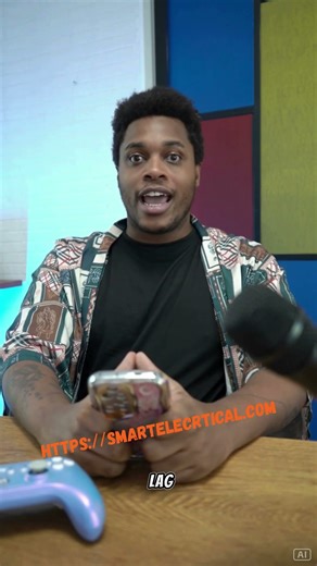 🤯 144Hz Domination ASUS Gaming Laptop Unboxed!